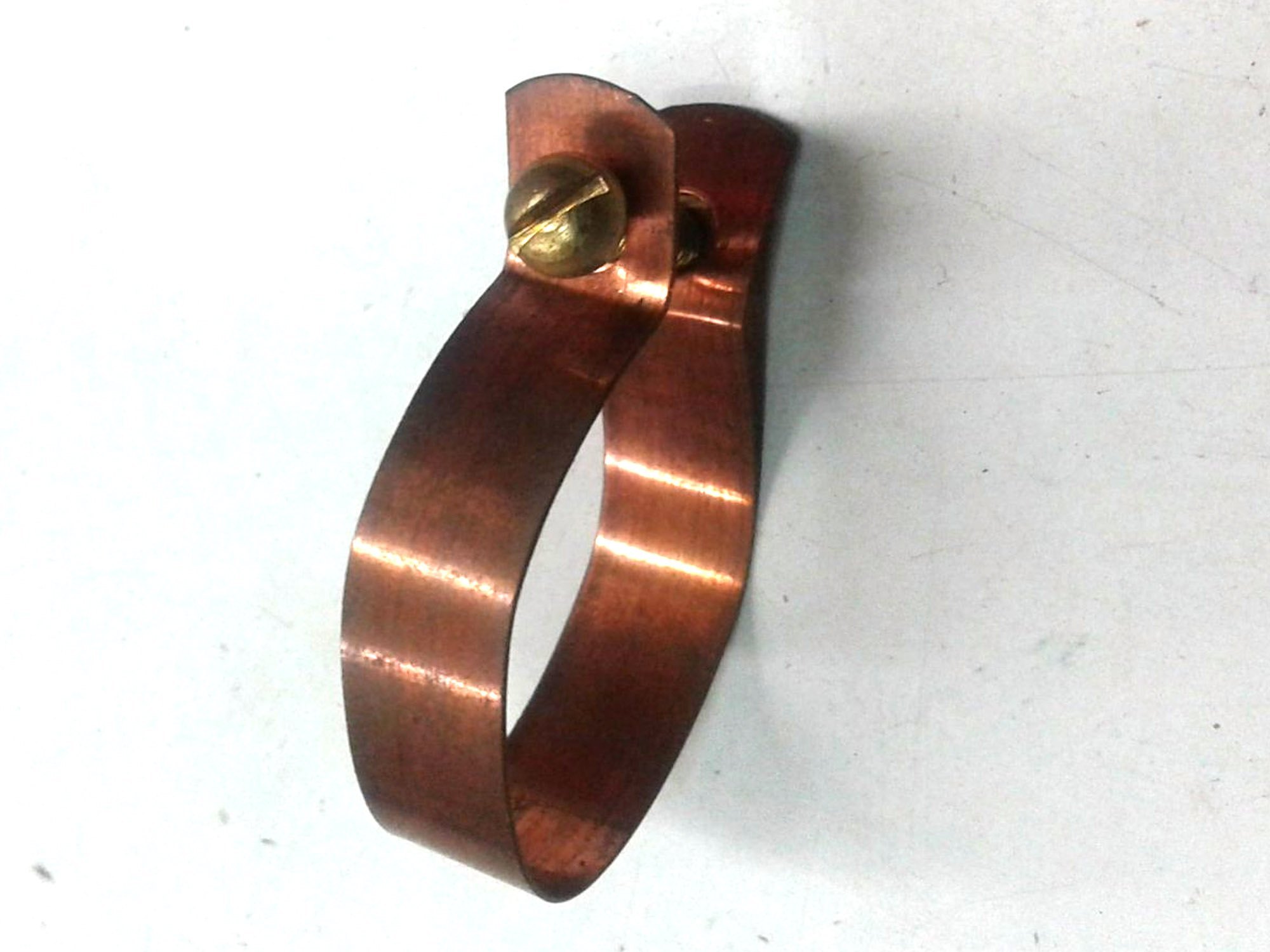 sample