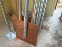 sample