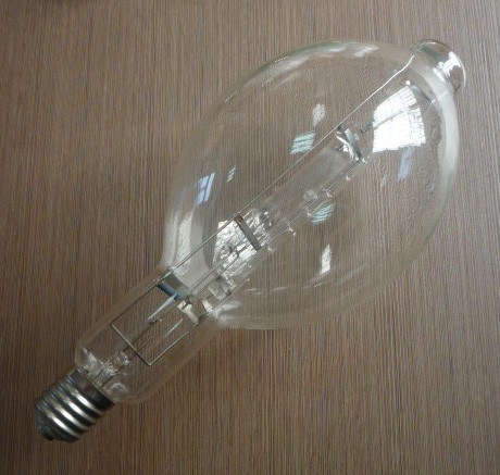 sample